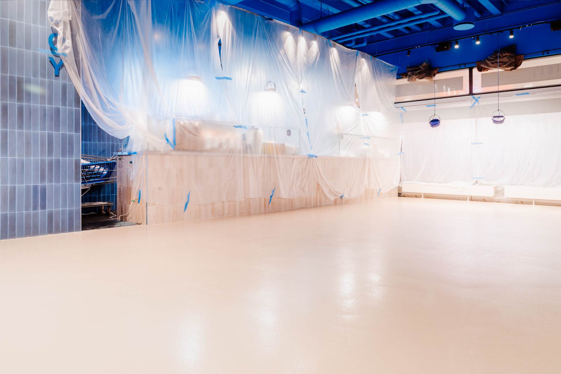 1. VINKEL 1.1 _ EFTER