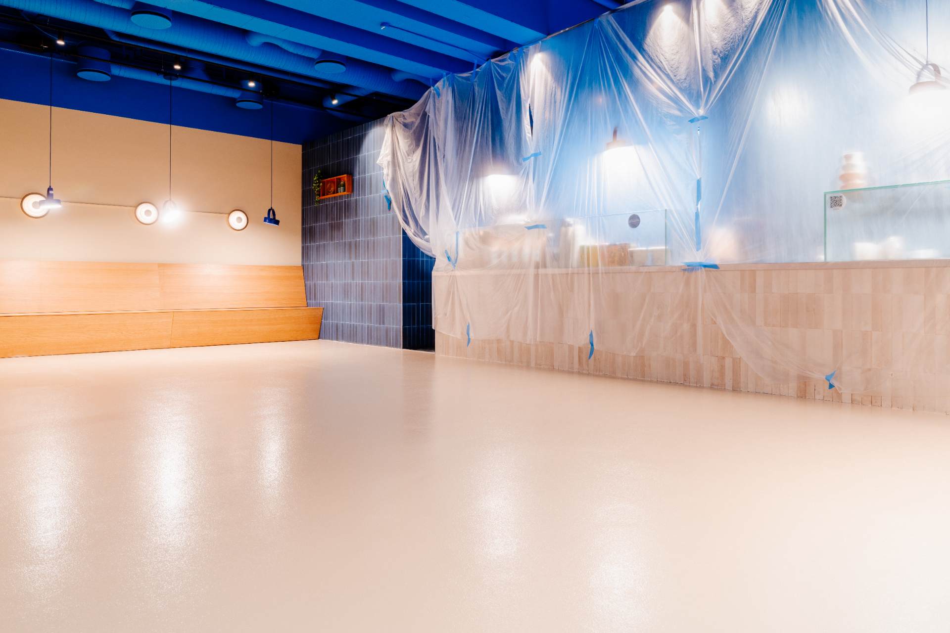 1. VINKEL 2.1 _ EFTER